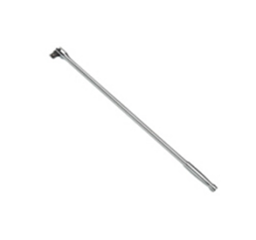 3/4" Drive 900mm Breaker Bar