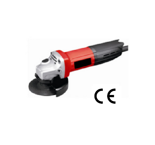 4"( 100mm) Angle Grinder 780W