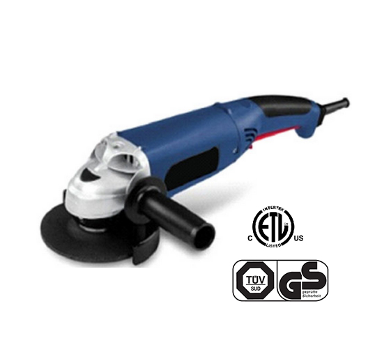 4-1/2"( 115mm) Angle Grinder 950W
