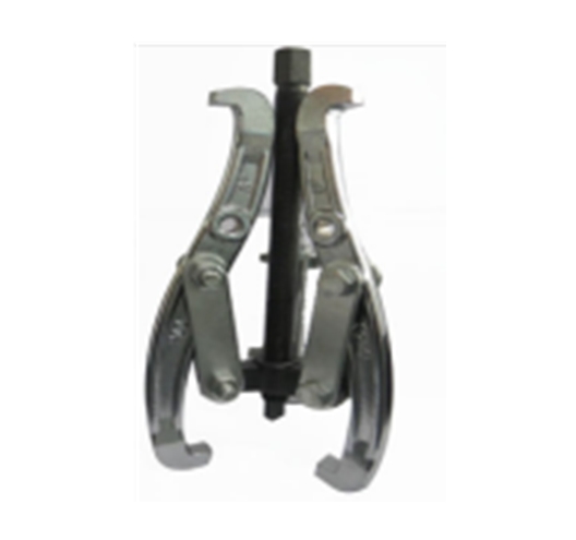 3-Jaw Gear Puller 3"