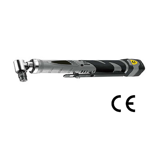 1/4" 12V Li-ion 1500mAh Angle Die Grinder