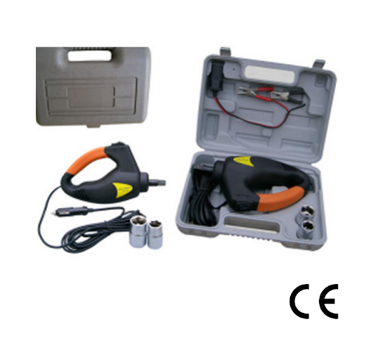 1/2 DC Impact Wrench 95W