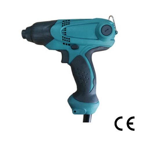 1/4" Impact driver 230W 	