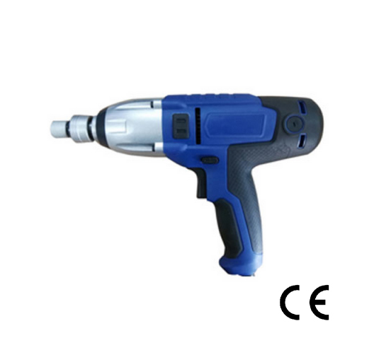 1/4" Impact driver 450W 	