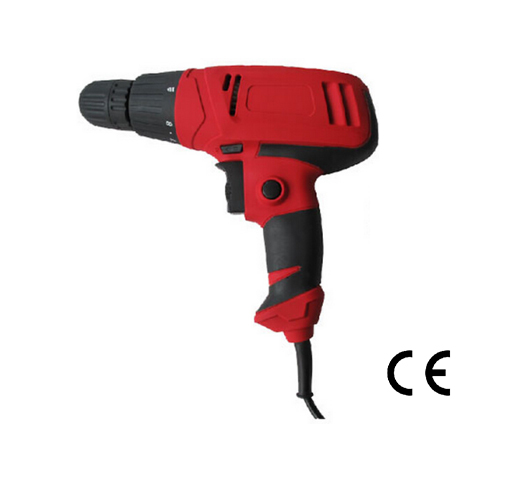 3/8" Electric Drill 280W		