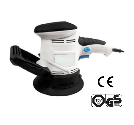 Orbital Sander 450W