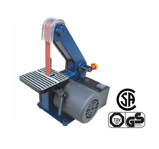 Belt Sander 250W