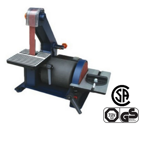 Belt Sander 300W