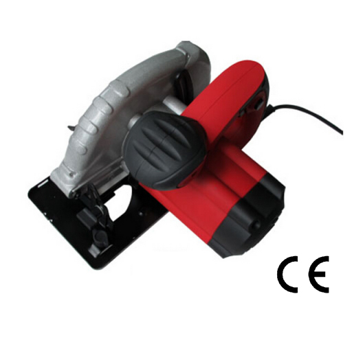 7" Circular Saw  1300W	