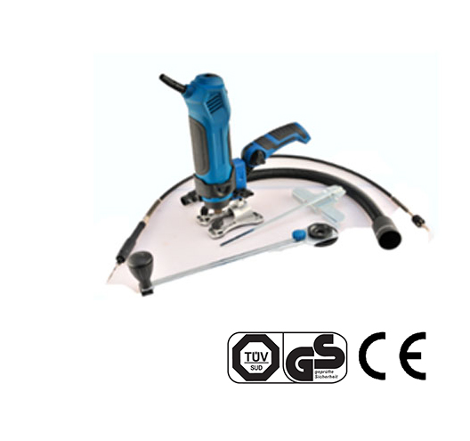 Electirc Multi Saw 550W