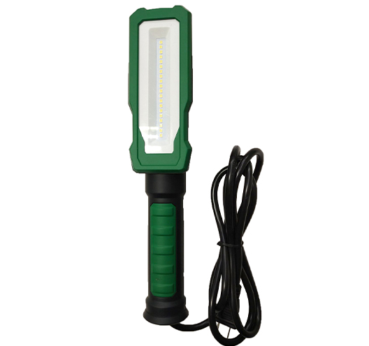 12W SMD Work Light