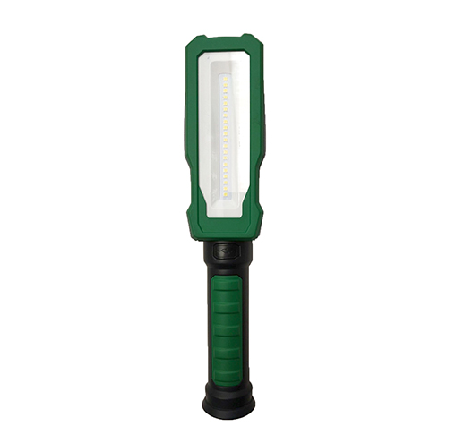 20 SMD Rechargeable Work Light