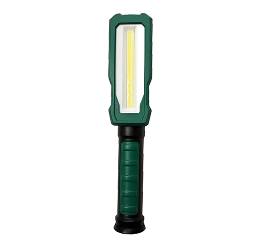 8W COB rechargeable Work Light