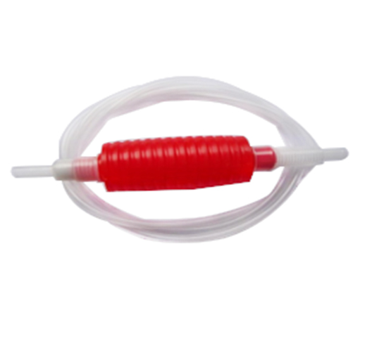 Syphon Pump