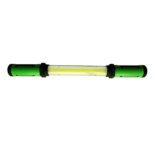 10W COB WORK LIGHT