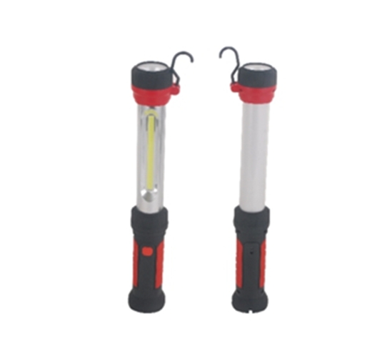 3W COB Rechrgeable Work Light
