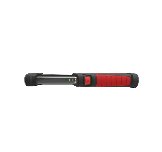 4W LOGO COB LED Work light