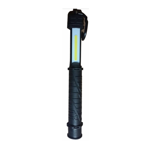 3W COB LED Elevation WorkLight