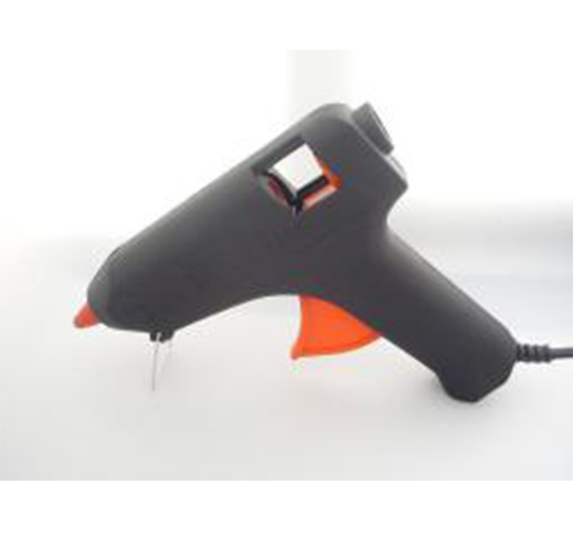 40W Glue Gun