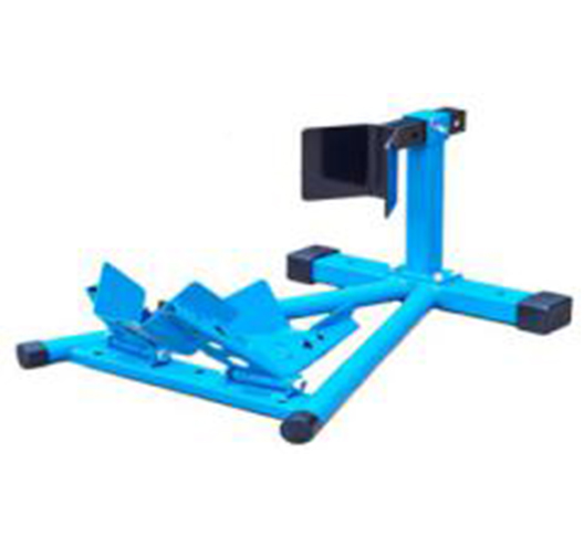 Motorcycle Stand