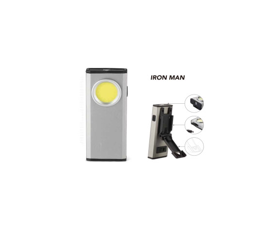 3W COB Working Light