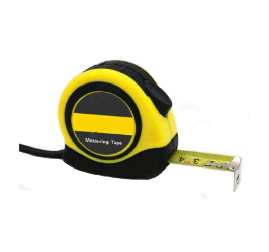 7.5M Soft Grip Self-Lock Tape