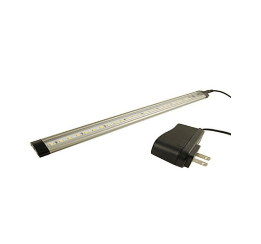 24 LED Reading Light