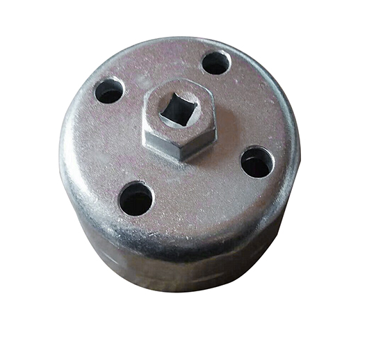 Oil Filter Wrench-88.8-15