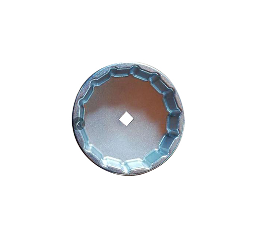 Oil Filter Wrench-74.2-14