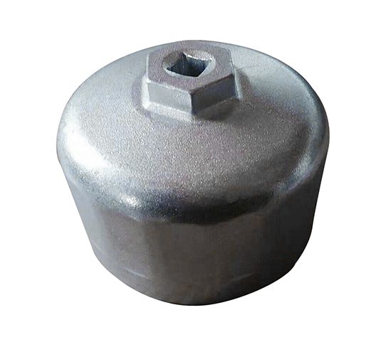 Oil Filter Wrench-86.6-16