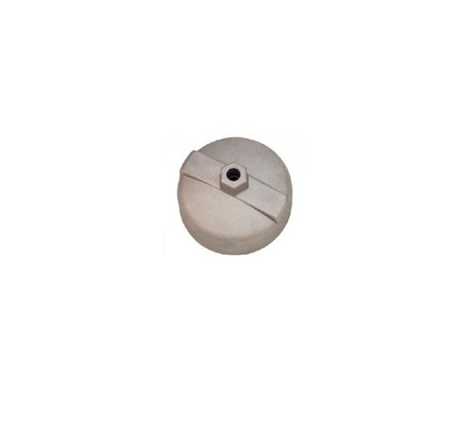 Oil Filter Socket-Cap Wrench86.5-16F		