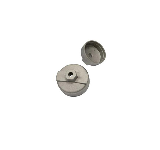 Oil Filter Socket-Cap Wrench 64-14F		