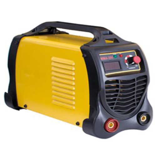 DC Inverter MMA 160A Welder