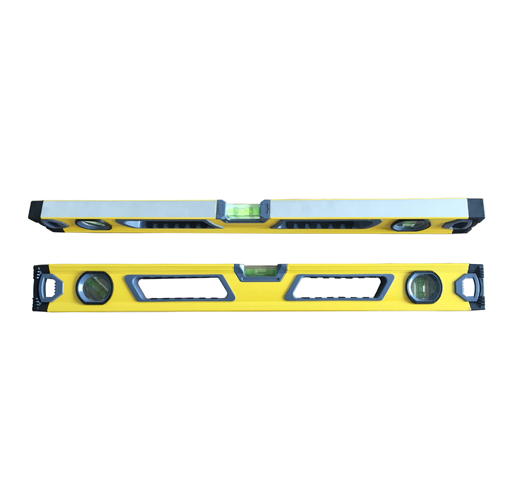 36" Level
