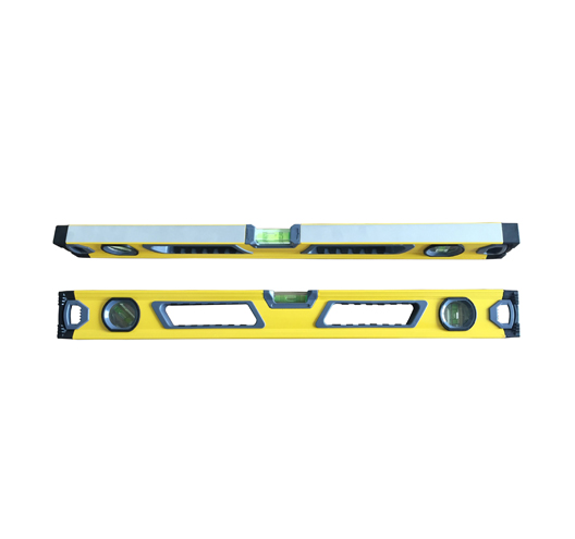 48" Level