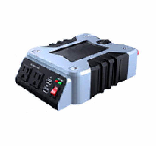 150W Power Inverter