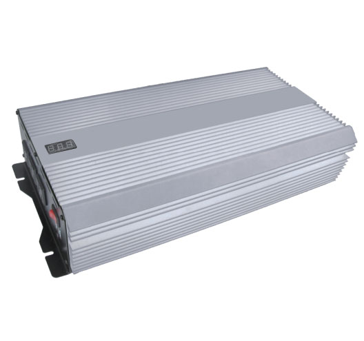 3000W Power Inverter