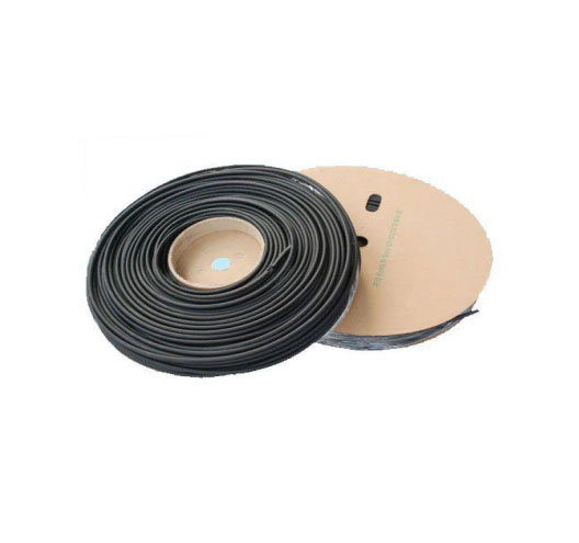 HEAT SHRINK TUBE ROLL(10mm*100m)