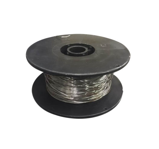 0.45KG 0.9mm Stainless Steel Welding Wire