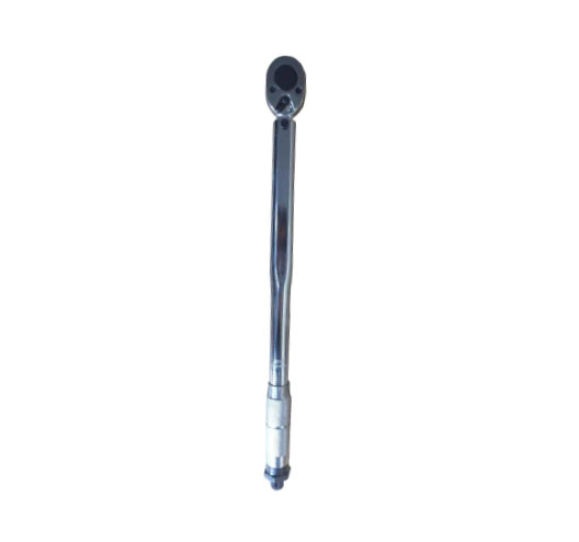 3/8" Torque Wrench