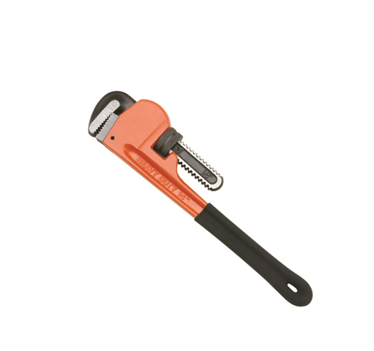 14" Heavy Duty Stilsons Pipe Wrench