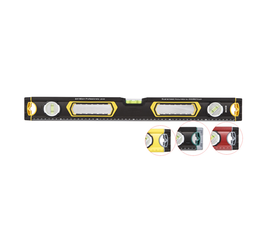 48" Level