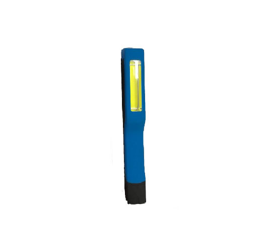 1W COB PEN LIGHT