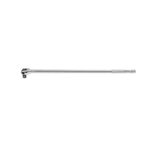 3/8"  450mm Breaker Bar