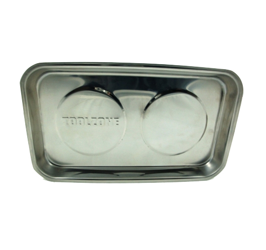 Magnetic Parts Tray(136x237mm)