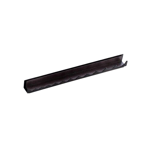 MAGNETIC SOCKET HOLDER 321 x37x38mm