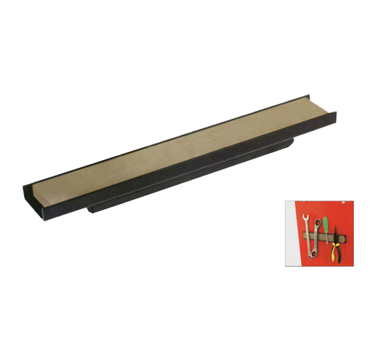 12" Magnetic Tool holde 262x43x13mm