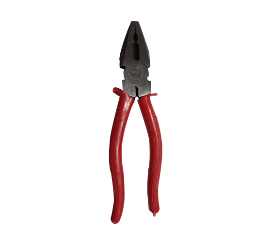 8"COMBINATION PLIERS