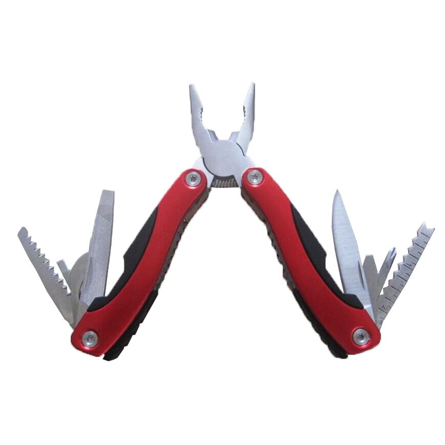 11 In 1 Multi-function pliers