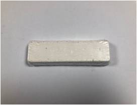 Polishing Compounds（WHITE）